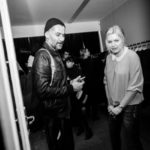 AndrzejSobolewski_MonikaKlejewskaYES Prosta w formie, a jednocześnie niezwykle wyrazista