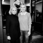 AniaKUczynska_MonikaKlejewskaYES Prosta w formie, a jednocześnie niezwykle wyrazista