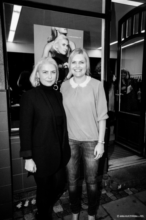 AniaKUczynska_MonikaKlejewskaYES