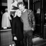 AniaKuczynska_FilipNiedenthal Prosta w formie, a jednocześnie niezwykle wyrazista