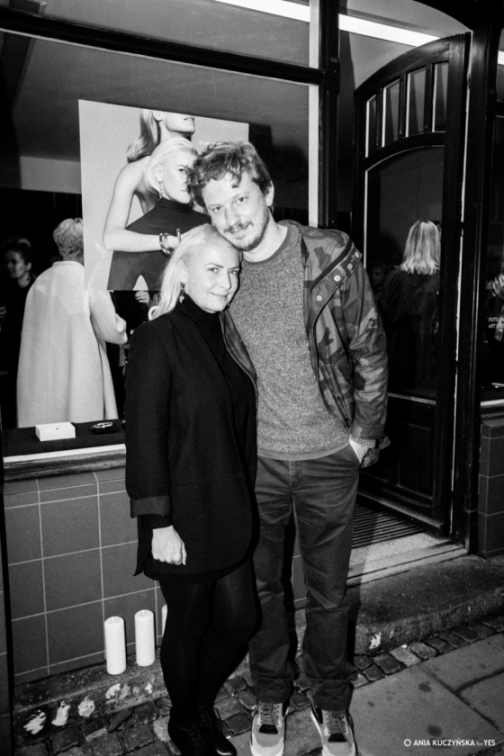 AniaKuczynska_FilipNiedenthal