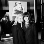 AniaKuczynska_MalgorzataSzumowska Prosta w formie, a jednocześnie niezwykle wyrazista