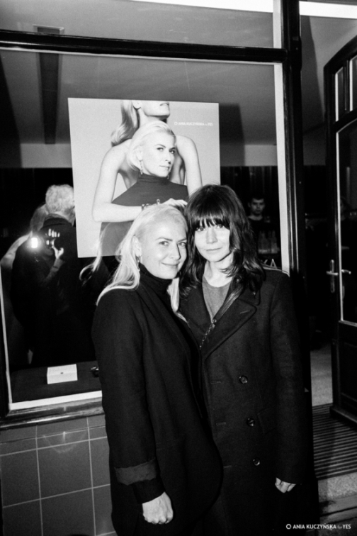 AniaKuczynska_MalgorzataSzumowska