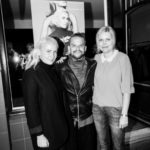 AniaKuczynska_MichalPirog_MonikaKlejewskaYES Prosta w formie, a jednocześnie niezwykle wyrazista