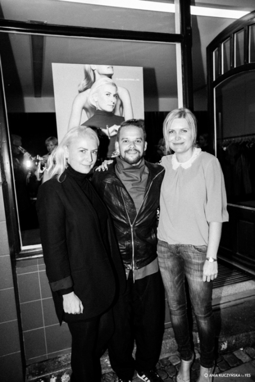 AniaKuczynska_MichalPirog_MonikaKlejewskaYES