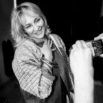 AnnaPuslecka Prosta w formie, a jednocześnie niezwykle wyrazista