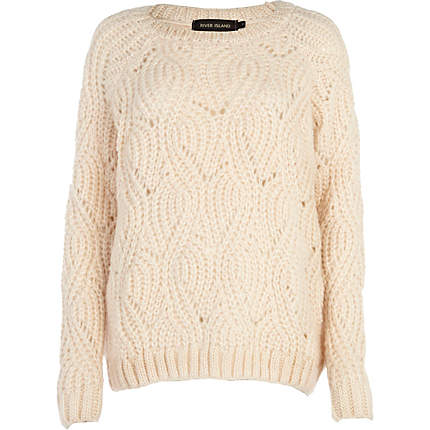 CREAM-KNIT-PATTERN-JUMPER11