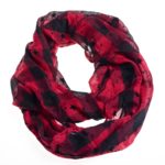 Claires11_3990pln11 Skóra, ćwieki, krata w Gothic Rebel marki Claire’s