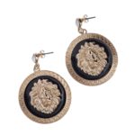 Tej jesieni marka Claire’s wychodzi naprzeciw trendom