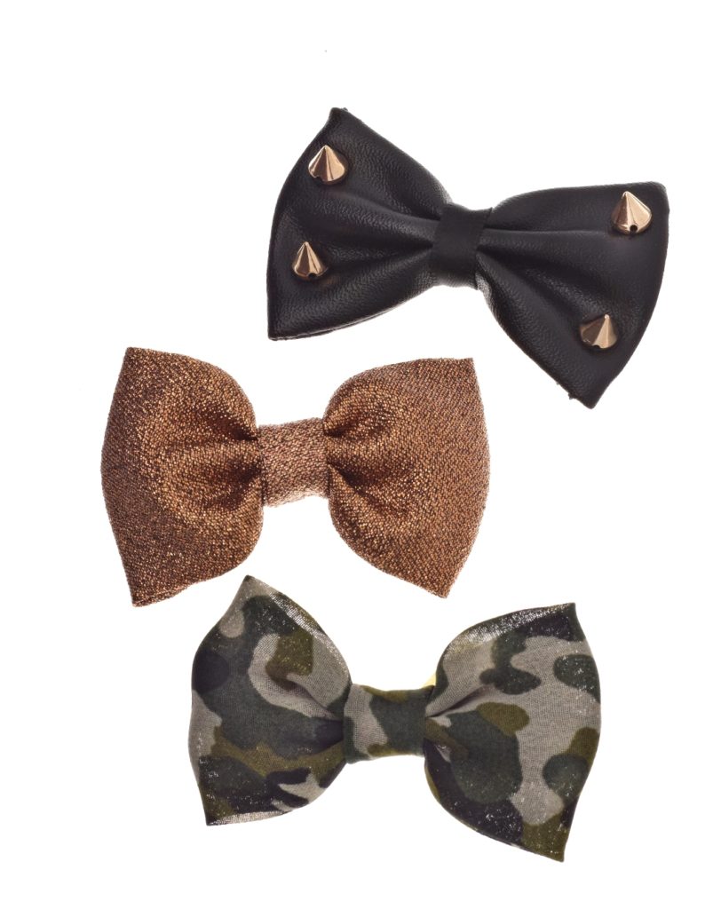 Claires13_2490pln1