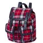 Claires18_11990pln12 Skóra, ćwieki, krata w Gothic Rebel marki Claire’s