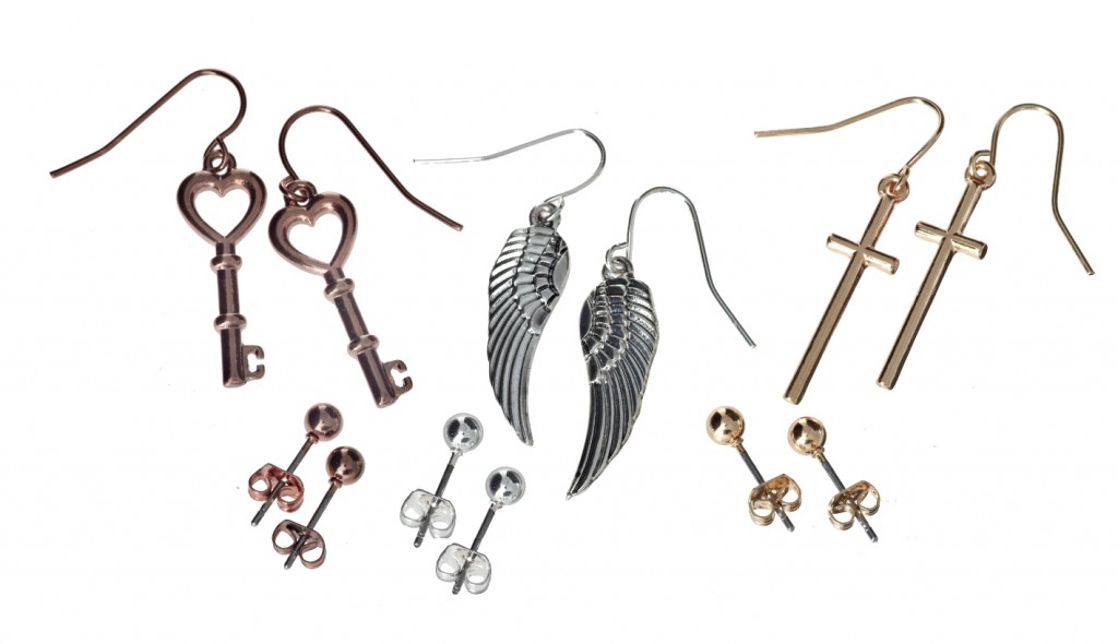 Claires1_3190pln-1024×5901