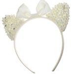 Tej jesieni marka Claire’s wychodzi naprzeciw trendom