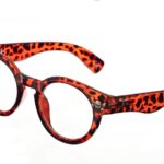 Claires20_3190pln12 Skóra, ćwieki, krata w Gothic Rebel marki Claire’s