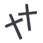 Claires2_1490pln1 Skóra, ćwieki, krata w Gothic Rebel marki Claire’s