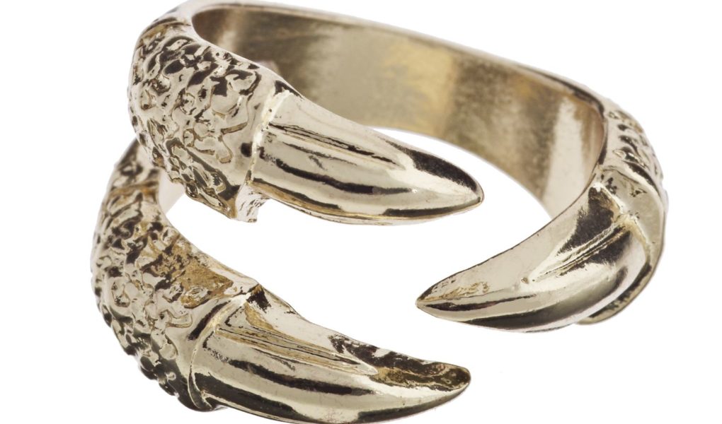 Tej jesieni marka Claire’s wychodzi naprzeciw trendom