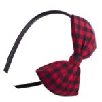 Claires5_2490pln1 Skóra, ćwieki, krata w Gothic Rebel marki Claire’s