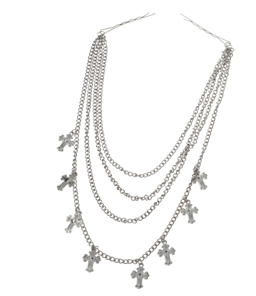 Claires8_2490pln1
