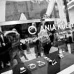 IMG_0024 Prosta w formie, a jednocześnie niezwykle wyrazista