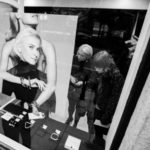 IMG_0028 Prosta w formie, a jednocześnie niezwykle wyrazista