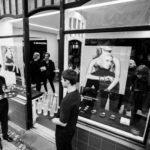 IMG_0031 Prosta w formie, a jednocześnie niezwykle wyrazista