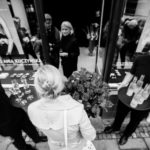 IMG_0034 Prosta w formie, a jednocześnie niezwykle wyrazista