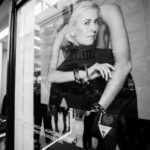 IMG_0071 Prosta w formie, a jednocześnie niezwykle wyrazista