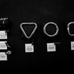 IMG_0089 Prosta w formie, a jednocześnie niezwykle wyrazista