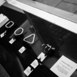 IMG_0092 Prosta w formie, a jednocześnie niezwykle wyrazista