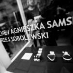 IMG_0099 Prosta w formie, a jednocześnie niezwykle wyrazista