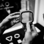 IMG_0102 Prosta w formie, a jednocześnie niezwykle wyrazista