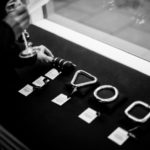 IMG_0145 Prosta w formie, a jednocześnie niezwykle wyrazista