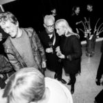 IMG_0180 Prosta w formie, a jednocześnie niezwykle wyrazista