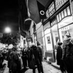 IMG_0375 Prosta w formie, a jednocześnie niezwykle wyrazista