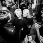 IMG_0385 Prosta w formie, a jednocześnie niezwykle wyrazista