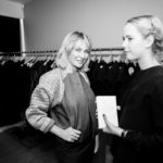 IMG_0409 Prosta w formie, a jednocześnie niezwykle wyrazista