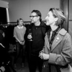 KatarzynaHerman_i_TomaszBrzozowski Prosta w formie, a jednocześnie niezwykle wyrazista