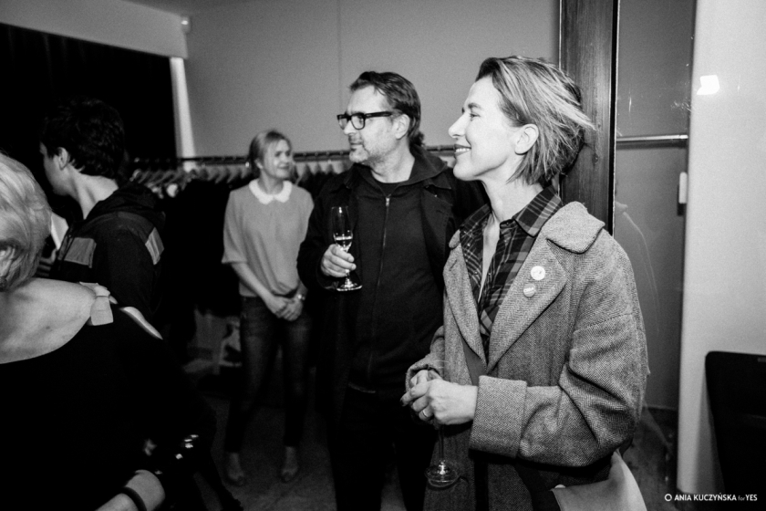 KatarzynaHerman_i_TomaszBrzozowski