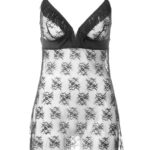 LBD1052_F_VM Niezwykle kobiecy styl retro