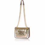 MIXED-METALLIC-CROC-CROSS-BODY-BAG12 Złoto kontra szron i płatki śniegu