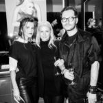 MalwinaWedzikowska_AniaKuczynska_WojtekGrzybala Prosta w formie, a jednocześnie niezwykle wyrazista