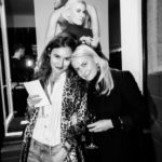 MartaSinilo_AniaKuczynska Prosta w formie, a jednocześnie niezwykle wyrazista