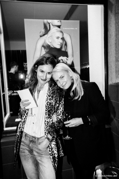 MartaSinilo_AniaKuczynska