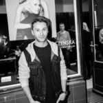 MichalKus Prosta w formie, a jednocześnie niezwykle wyrazista