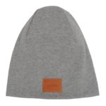 Mozcau (1) Projektantka postawiła sobie cel: tworzyć ubrania dla osób wymagających