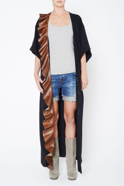 Mozcau Sensei Motel (1)