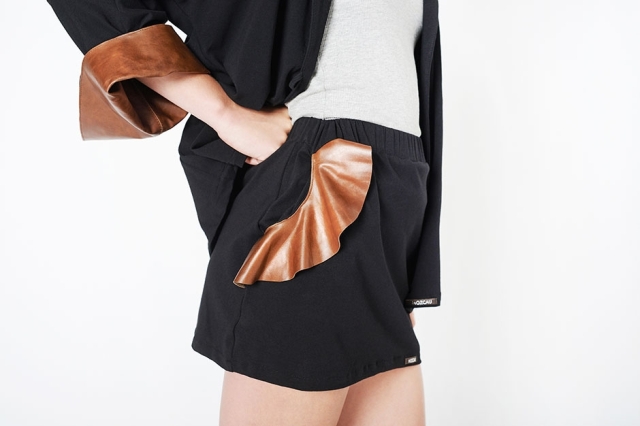 Mozcau Sensei Motel (10)