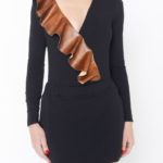 Mozcau Sensei Motel (11) Projektantka postawiła sobie cel: tworzyć ubrania dla osób wymagających