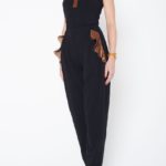 Mozcau Sensei Motel (13) Projektantka postawiła sobie cel: tworzyć ubrania dla osób wymagających