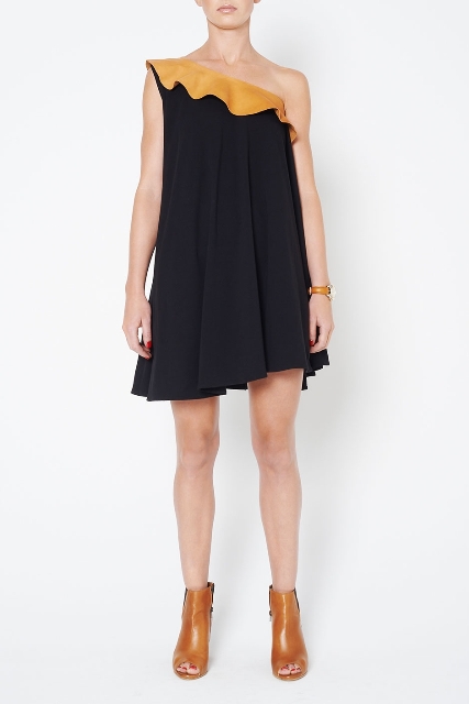 Mozcau Sensei Motel (14)